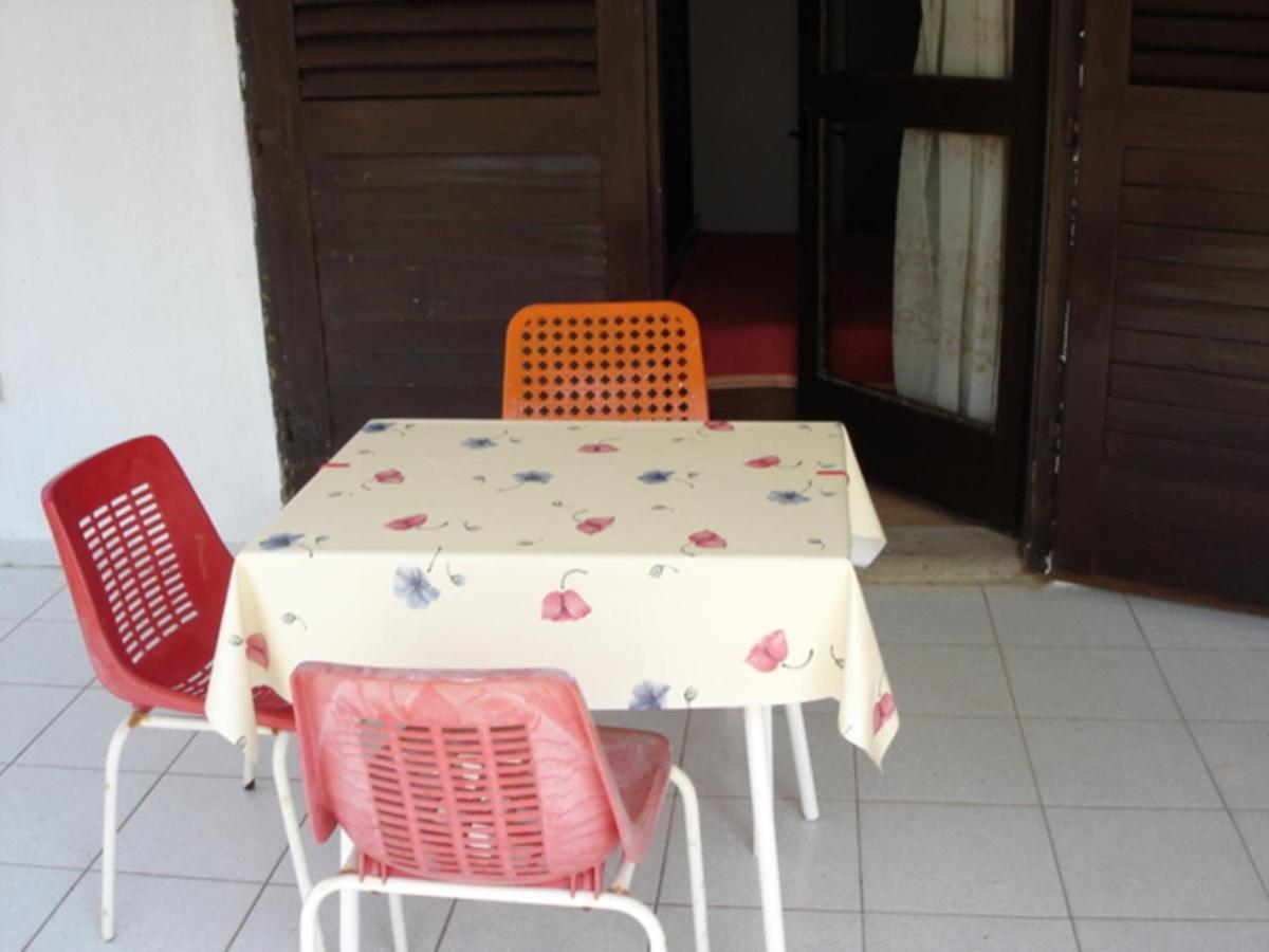 Apartments Vjera Krk Town Room photo